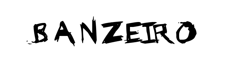 Grundy  Free Fonts Download