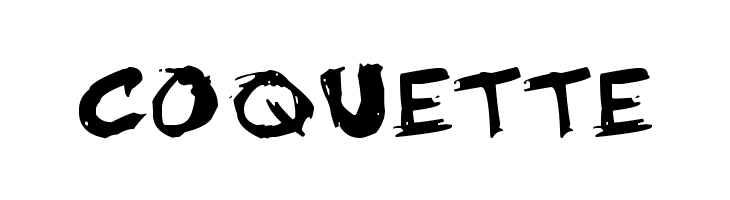 Grundy  Free Fonts Download