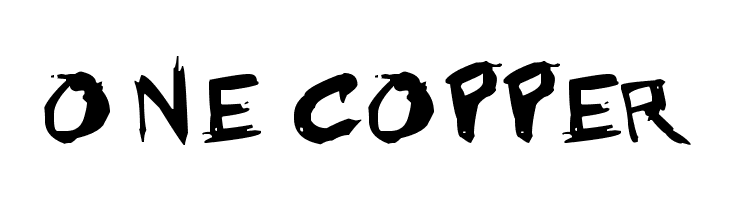 Grundy  Free Fonts Download