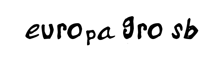 Grundy  Free Fonts Download