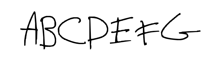 Sticks  Free Fonts Download