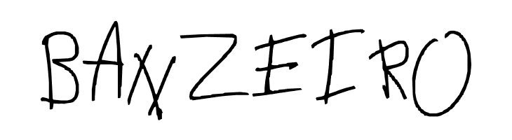 Sticks  Free Fonts Download