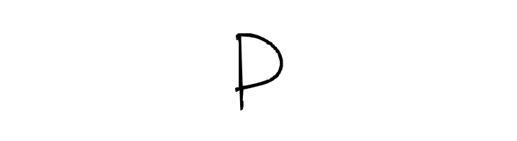 Sticks  Free Fonts Download