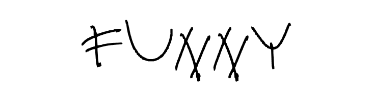 Sticks  Free Fonts Download