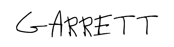 Sticks  Free Fonts Download