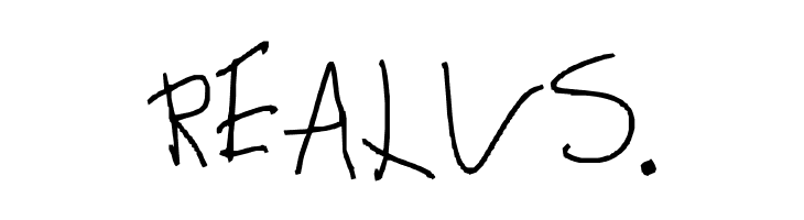 Sticks  Free Fonts Download