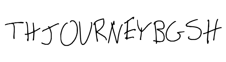 Sticks  Free Fonts Download