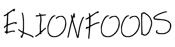 Sticks  Free Fonts Download