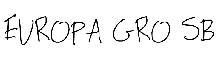 Sticks  Free Fonts Download