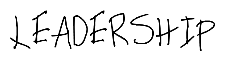 Sticks  Free Fonts Download