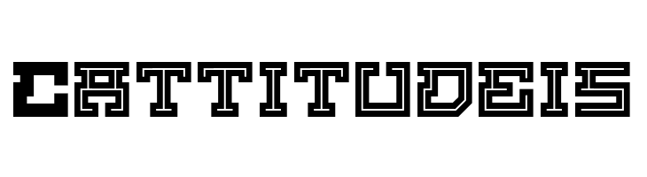 HOMIGOS  Free Fonts Download