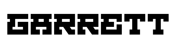 HOMIGOS  Free Fonts Download