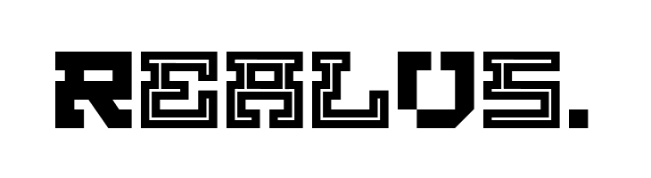 HOMIGOS  Free Fonts Download