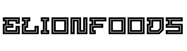 HOMIGOS  Free Fonts Download