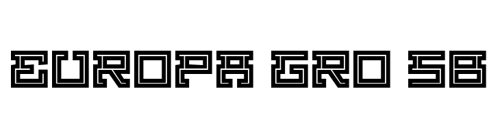 HOMIGOS  Free Fonts Download