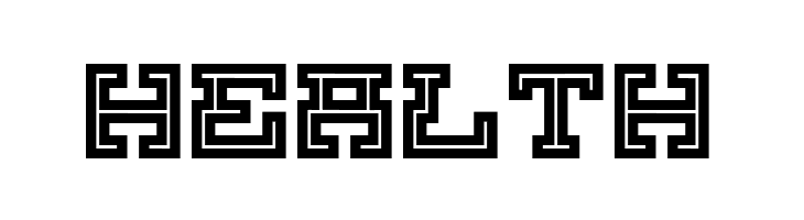 HOMIGOS  Free Fonts Download