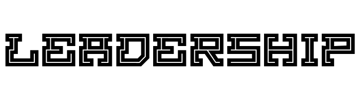 HOMIGOS  Free Fonts Download