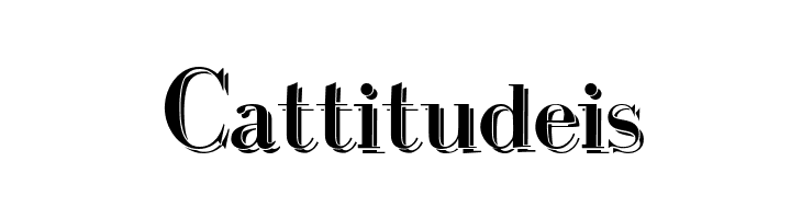 IntellectaBodoned Two  Free Fonts Download