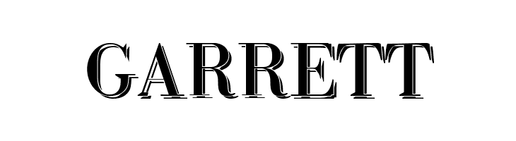 IntellectaBodoned Two  Free Fonts Download