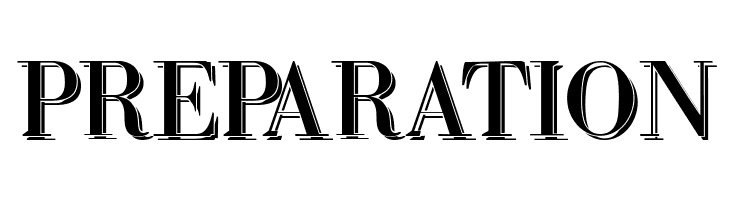 IntellectaBodoned Two  Free Fonts Download