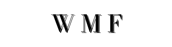 IntellectaBodoned Two  Free Fonts Download