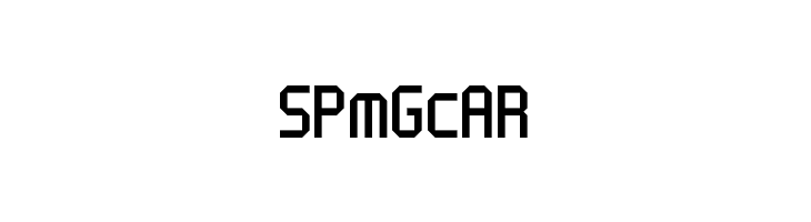 Enlatique Regular  Free Fonts Download