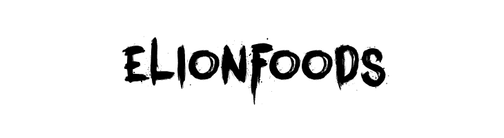 KerberosFang-Demo  Free Fonts Download