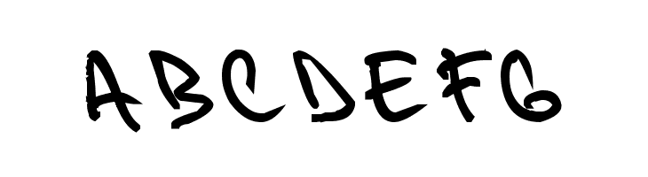Willy 2  Free Fonts Download