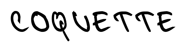 Willy 2  Free Fonts Download