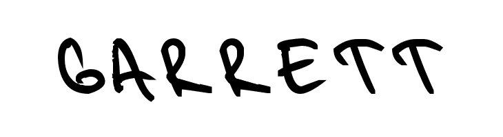 Willy 2  Free Fonts Download