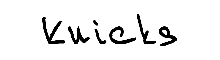Willy 2  Free Fonts Download