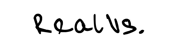 Willy 2  Free Fonts Download