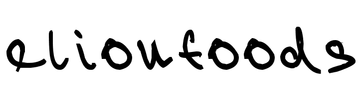 Willy 2  Free Fonts Download