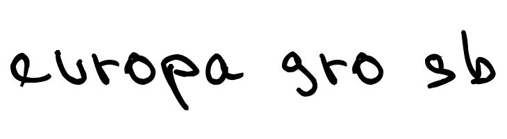 Willy 2  Free Fonts Download