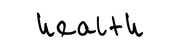 Willy 2  Free Fonts Download