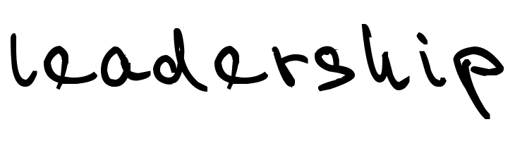 Willy 2  Free Fonts Download