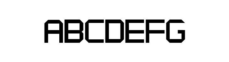 kermesse  Free Fonts Download