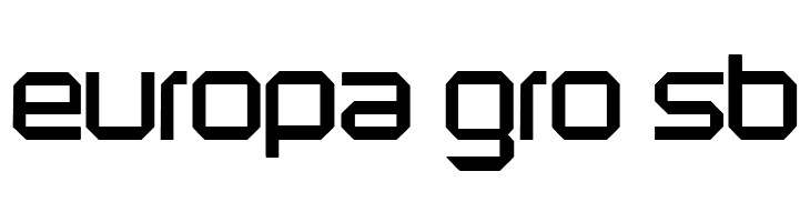 kermesse  Free Fonts Download