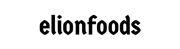 Germania One  Free Fonts Download