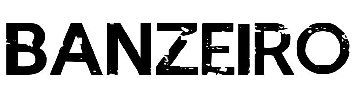 SPIDER-MAN:ECLIPSE  Free Fonts Download