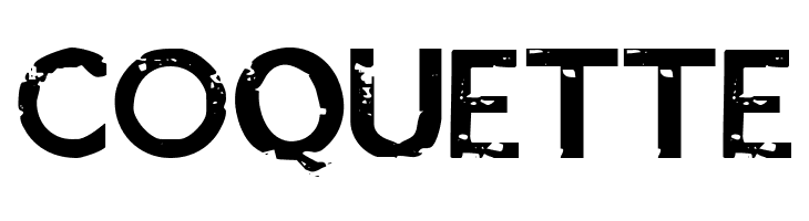 SPIDER-MAN:ECLIPSE  Free Fonts Download