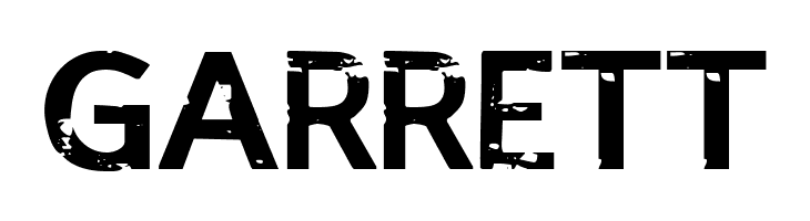 SPIDER-MAN:ECLIPSE  Free Fonts Download