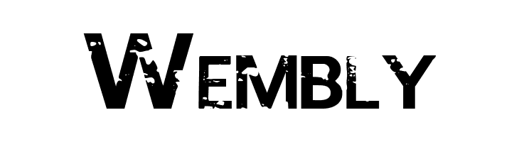 SPIDER-MAN:ECLIPSE  Free Fonts Download