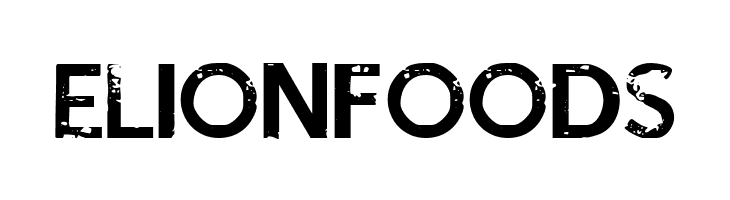 SPIDER-MAN:ECLIPSE  Free Fonts Download