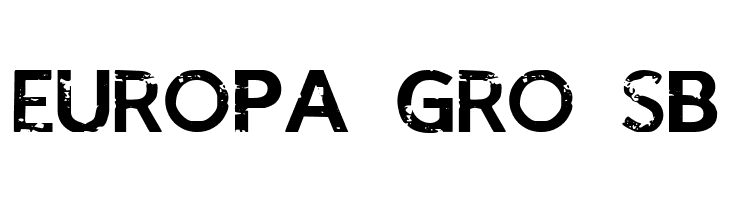 SPIDER-MAN:ECLIPSE  Free Fonts Download