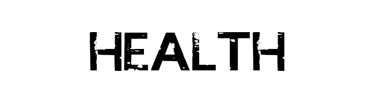 SPIDER-MAN:ECLIPSE  Free Fonts Download