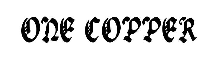 Uberhölme Condensed  Free Fonts Download