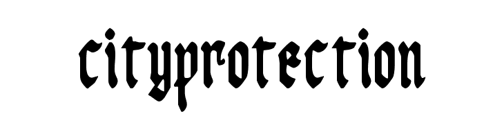 Uberhölme Condensed  Free Fonts Download