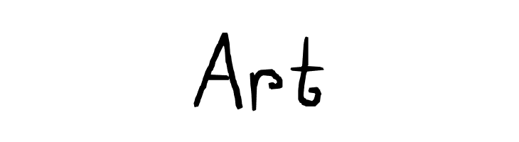 Swirls  Free Fonts Download