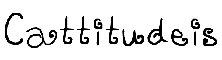 Swirls  Free Fonts Download